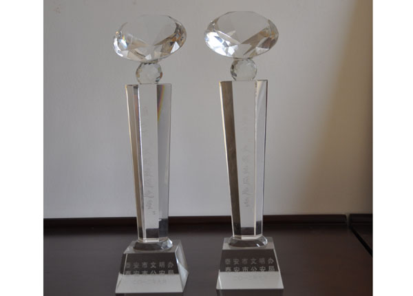 �c(di��n)���鿴Ԕ��(x��)��Ϣ<br>��(bi��o)�}��   ��x�Δ�(sh��)��1386