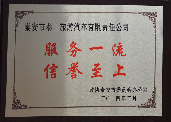 �c(di��n)���鿴Ԕ��(x��)��Ϣ<br>��(bi��o)�}��   ��x�Δ�(sh��)��1409