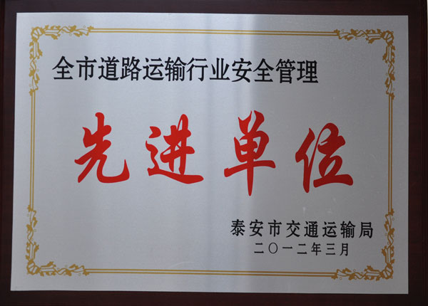 �c(di��n)���鿴Ԕ��(x��)��Ϣ<br>��(bi��o)�}��   ��x�Δ�(sh��)��1375