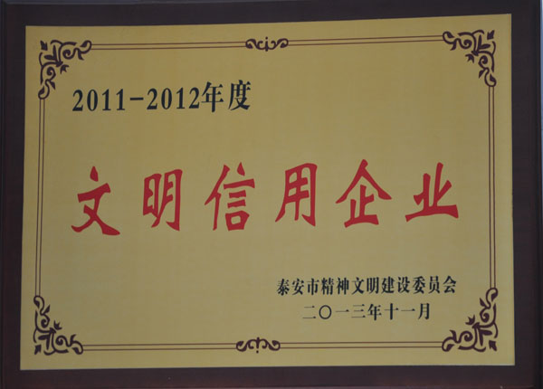 �c(di��n)���鿴Ԕ��(x��)��Ϣ<br>��(bi��o)�}��   ��x�Δ�(sh��)��1373