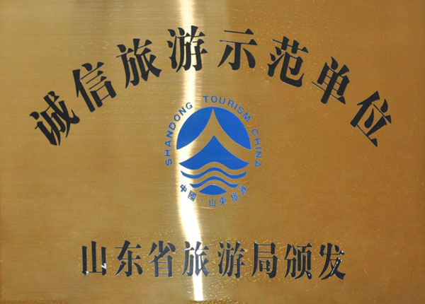 �c���鿴Ԕ��(x��)��Ϣ<br>��(bi��o)�}��   ��x�Δ�(sh��)��1476