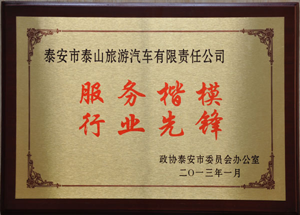 �c(di��n)���鿴Ԕ��(x��)��Ϣ<br>��(bi��o)�}��   ��x�Δ�(sh��)��1789