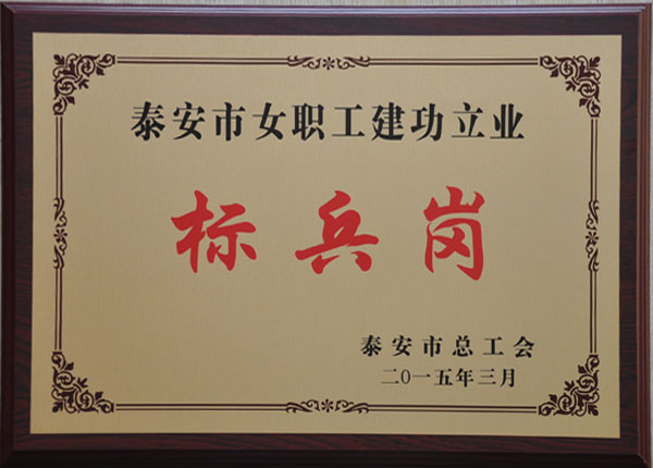 �c(di��n)���鿴Ԕ��(x��)��Ϣ<br>��(bi��o)�}��     ��x�Δ�(sh��)��1831